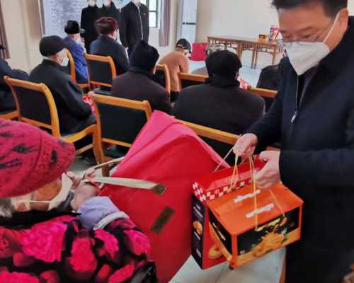 陕西代孕公司联系方式,【中国羊奶粉排行榜】国产羊奶粉排行榜10强有哪些？盘