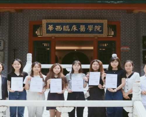 浙江高龄试管多是借卵，杭州选择供卵试管