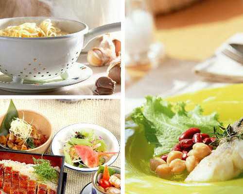 无锡代生中心电话，无锡三代试管助孕生孩子费用是多少呢