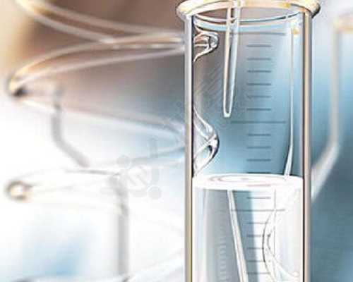 子宫内膜癌的表现症状