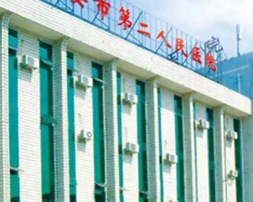 无锡单身供卵代怀，无锡妇幼保健院能做供卵三代试管婴儿吗