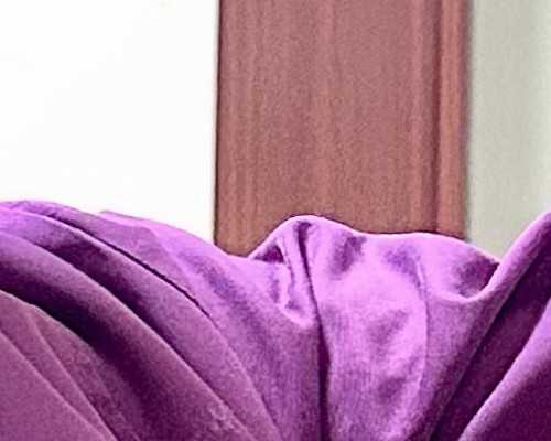 无锡买卵子生子，无锡妇幼试管无锡妇幼试管多少费用