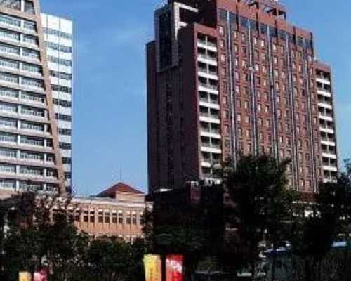 苏州助孕优惠，苏州市试管婴儿_苏州试管宝宝