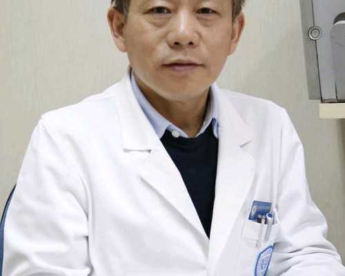 无锡在哪可以捐卵，无锡第三代试管婴儿可以筛查哪些遗传病？无锡哪里可以做