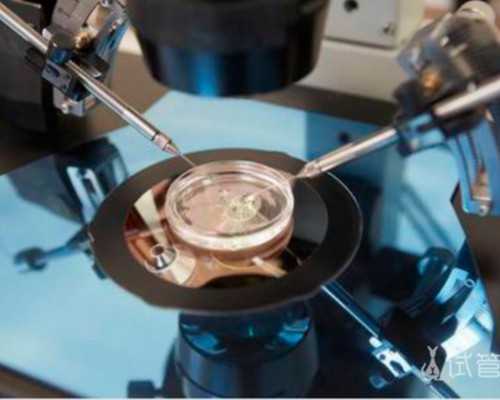 连云港代生付款流程，连云港做试管哪家医院好连云港哪里做试管比较好