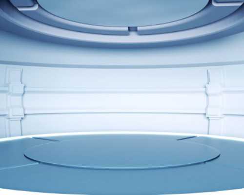 深圳供卵去哪里做比较好，北大深圳医院开展深圳首例卵巢冻存