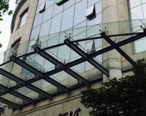 无锡正常机构捐卵，无锡供卵中介(无锡供卵自怀费用)