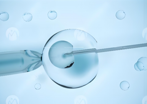 无锡供卵好做吗，无锡妇幼试管无锡妇幼试管多少费用