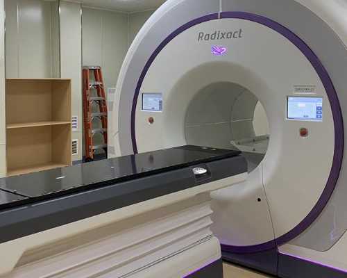 天津试管婴儿医院成功率高不高 可以开展哪些技术