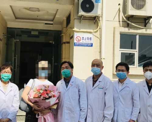 温州代孕怎么找靠谱公司,泰国试管婴儿中介推荐