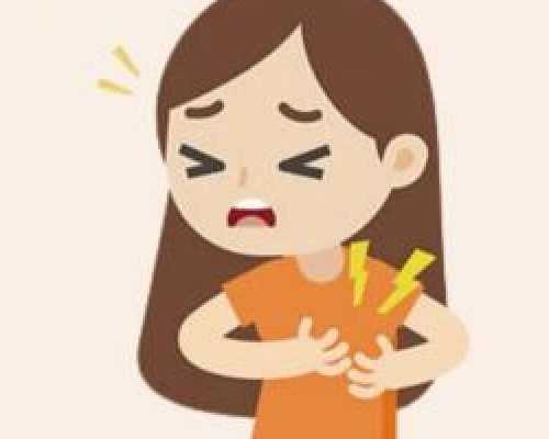 广州供卵代生，广州供卵试管婴儿多少钱