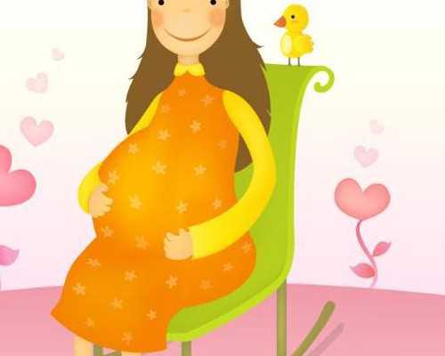 无锡供卵代生技术，无锡旅游去哪里好玩？无锡旅游必去十大景点分享