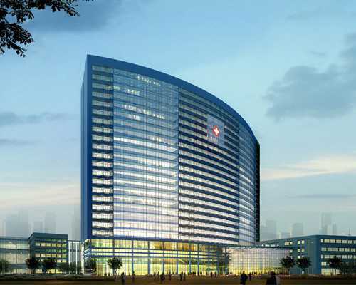 苏州代生招聘网，苏州好白癜风医院