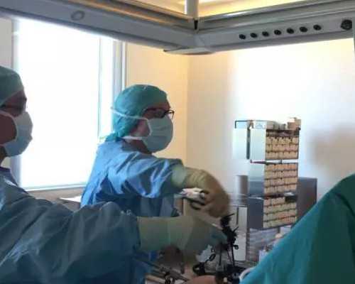 无锡代生医院地址，无锡第三代试管机构