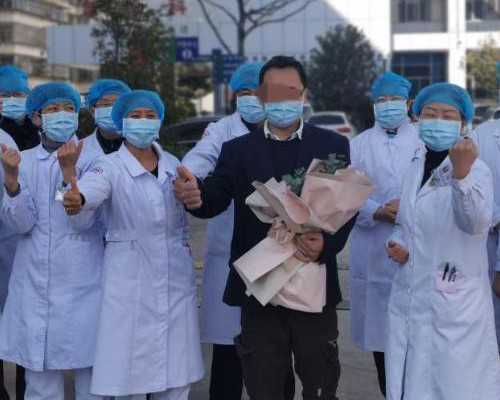 女人说帮你生孩子是什么意思啊