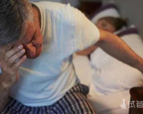 云南供卵试管中心,南宁医科大可以做供卵试管婴儿吗？附南宁人工辅助生殖医