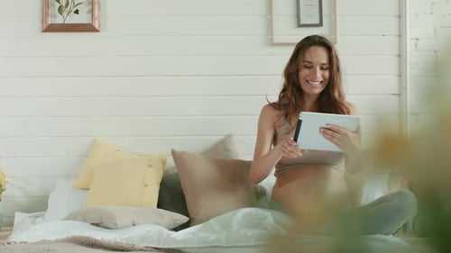 广州助孕助孕咨询，广州做试管助孕要男孩