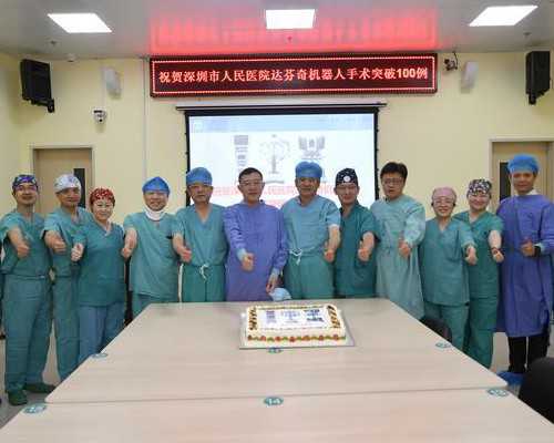 无锡专业借卵，无锡哪家医院治疗生殖器疱疹彻底