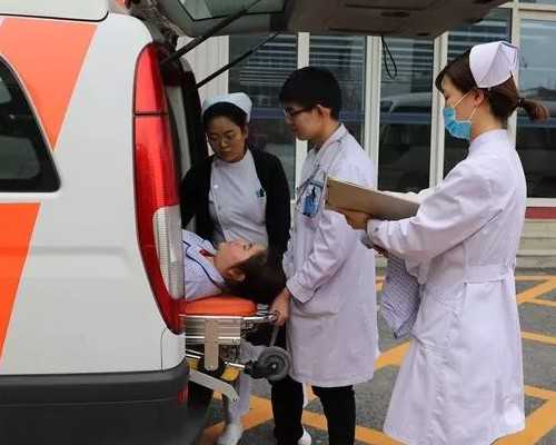 2026天津供(借)卵试管婴儿哪家医院好？附五家三甲医院供卵详情分享