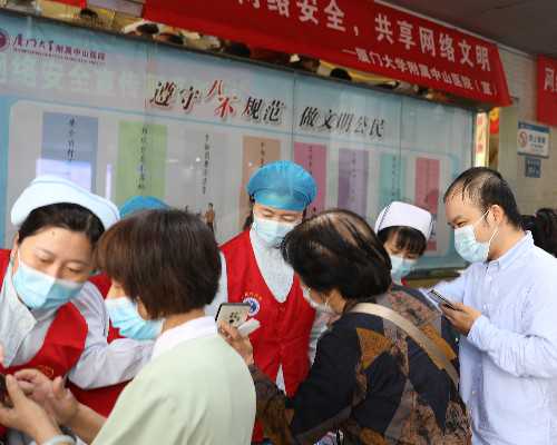 合法福州代怀孕价格，福州试管婴儿做一次多少钱？