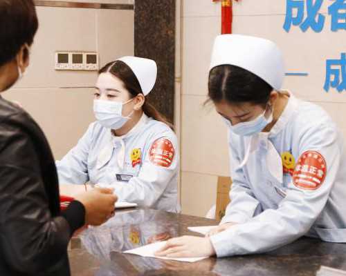 赵杨医生分享：未受孕期必知事项（揭示早孕期奥秘）