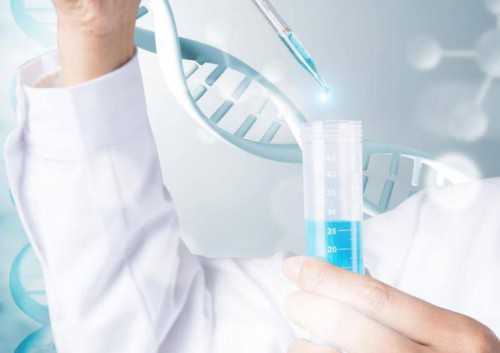 淮安试管助孕私立生子公司排名最新汇总