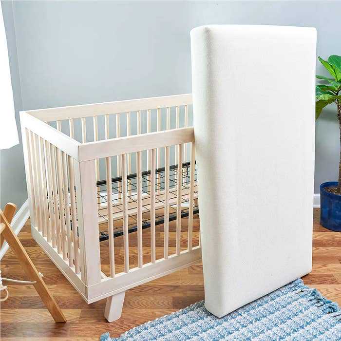 供卵无锡代孕报价表,无锡试管婴儿代孕机构名单，附辅助生殖机构名单？