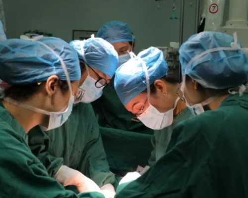 广州单身如何做供卵试管，广州试管助孕咨询电话