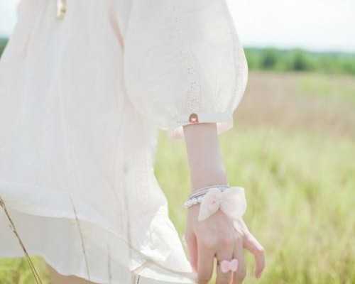 无锡代生qq，在无锡做试管婴儿费用大约多少_无锡试管婴儿费用介绍