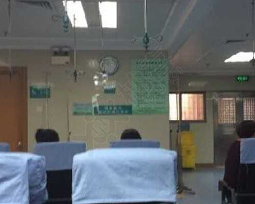 大连试管婴儿多少钱