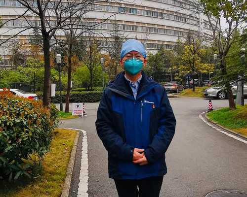 武汉代生代妈价格表，武汉三代试管进周期流程