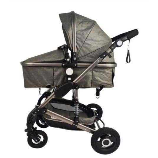 珠海代孕中介哪个好,珠海三代试管婴儿成功率怎么样？