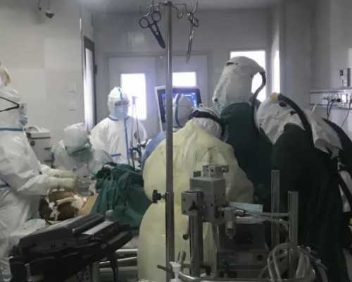 福州哪里有做供卵试管，全国试管婴儿医院名单