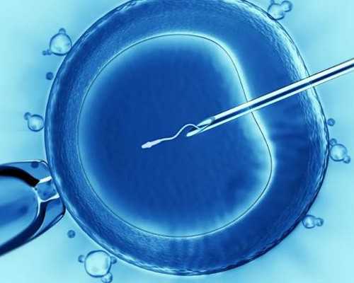 盆腔炎治疗不及时，可能引发哪些严重果？