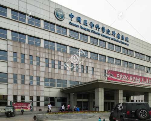 2026无锡市人民医院试管婴儿助孕费用和成功率参考