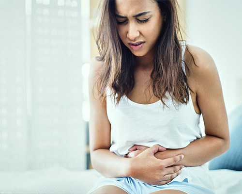 借卵无锡代生，无锡904医院(无锡试管婴儿医院)