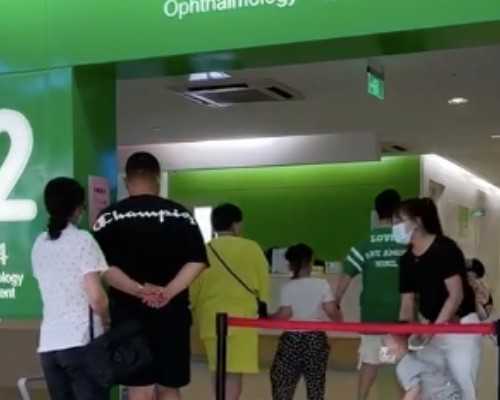 佛山供卵代怀男孩价位是多少