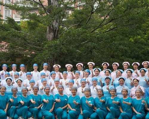 保定妇幼保健院试管婴儿怎么样2026生殖科助孕成功率公布