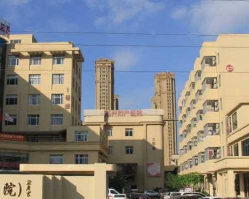 无锡有合法供卵吗，无锡正规供卵医院有哪些？市妇幼可以吗？