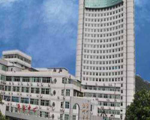 无锡35万包生儿子，无锡三代试管能确保孩子健康吗？