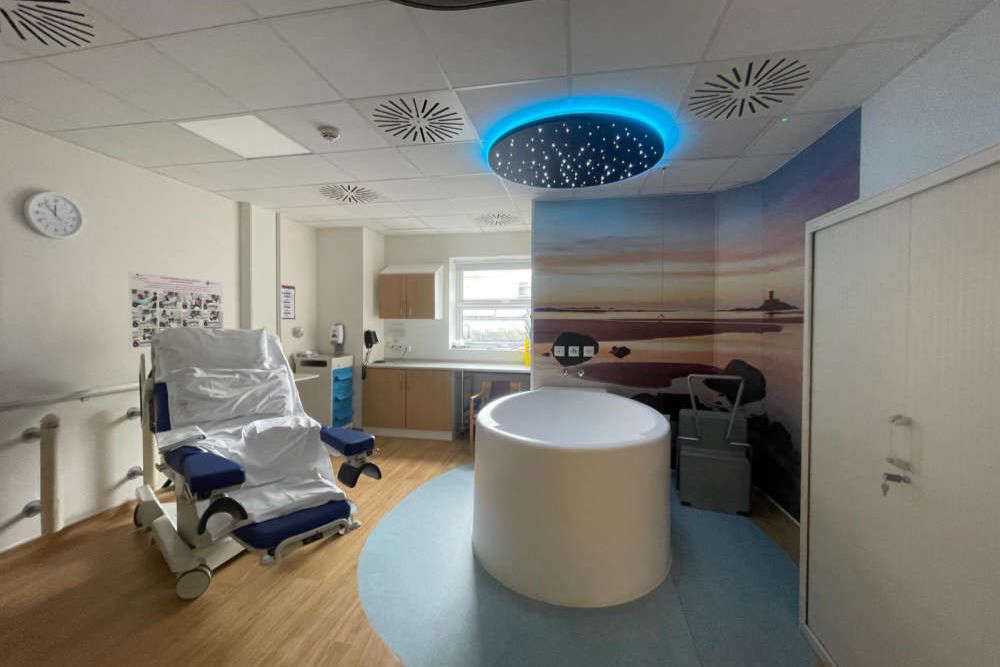 珠海助孕全包多少,珠海试管婴儿价格会不会很贵呢？