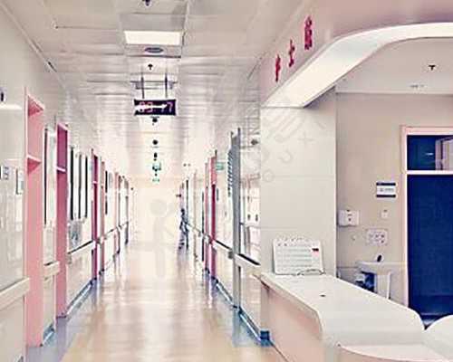 无锡单身男性可以做试管吗