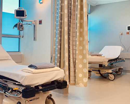 宁夏哪里有供卵子医院,【哪里有供卵医院】月子第十天才抽出空来报喜