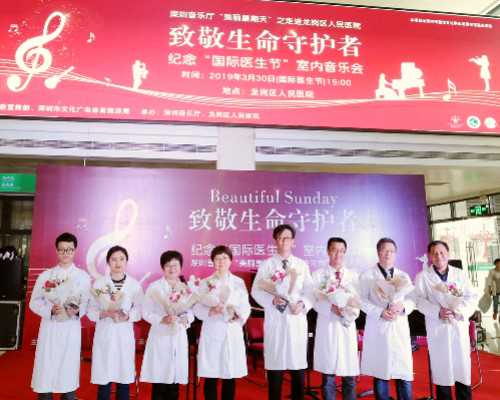 什么是试管婴儿皆去安琪儿,昆明三代试管婴儿医院