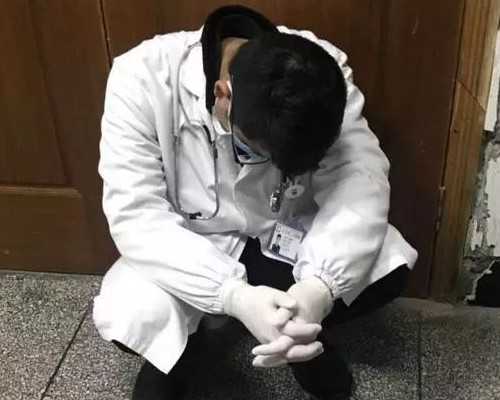 无锡正规的代怀，盘点无锡市三甲医院