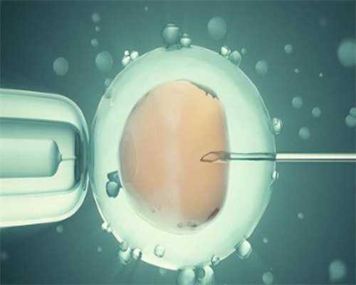 无锡高校现捐卵，无锡试管成功率高的