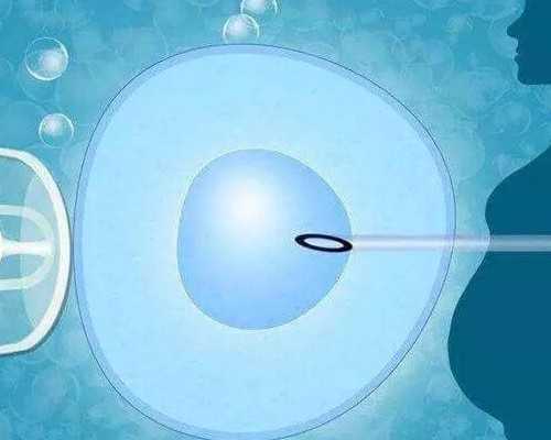 无锡代生孩子套餐，无锡试管婴儿医院哪家好？