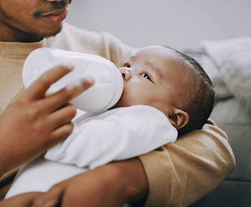 济南代生高薪招聘，2019年济南新生儿医保报销范围