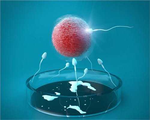 40岁河南三代试管成功率,40岁三代试管婴儿成功率有多少？如何提高三代试管婴