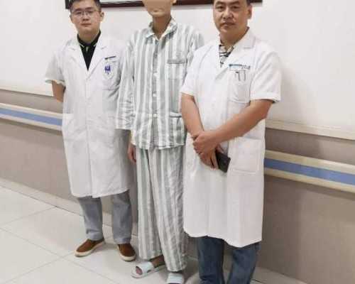 借卵试管的注意事项，有谁知道代生中介